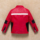 Kids Leather Jacket
