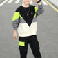 Stylish Cool Sweater