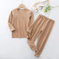 Boys Sportswear Clothing Set