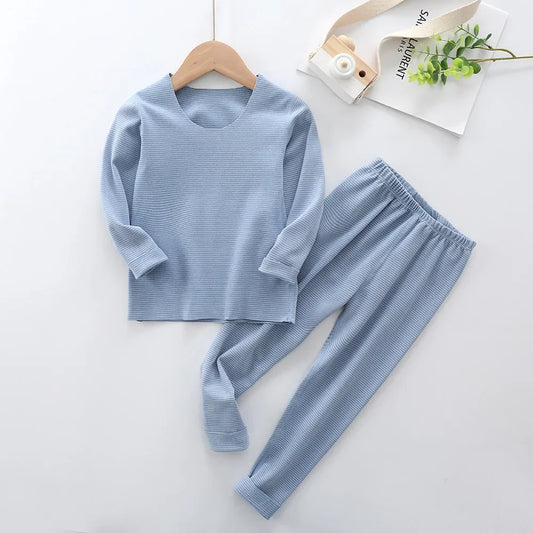 Boys Sportswear Clothing Set