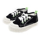 Breathable Canvas Shoes